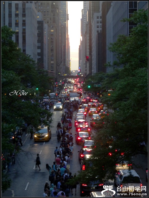 dsc01683_.jpg