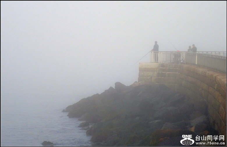 dsc01404_.jpg
