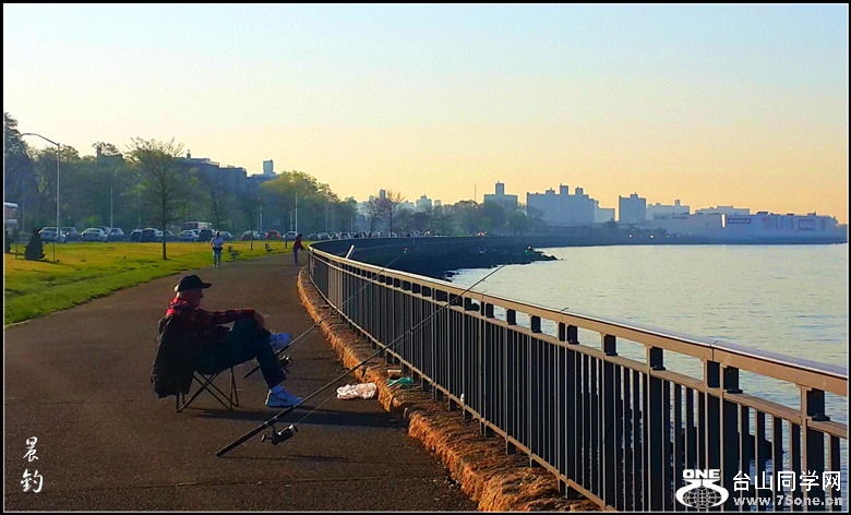 20150507_072659.jpg