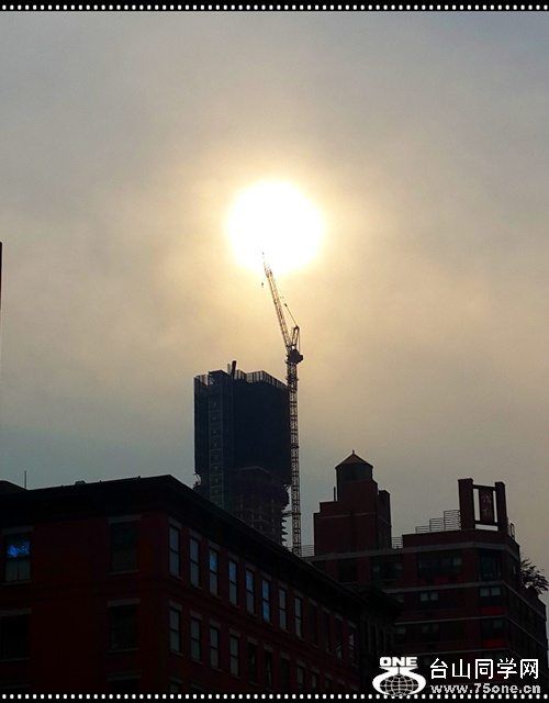 20150516_175915.jpg