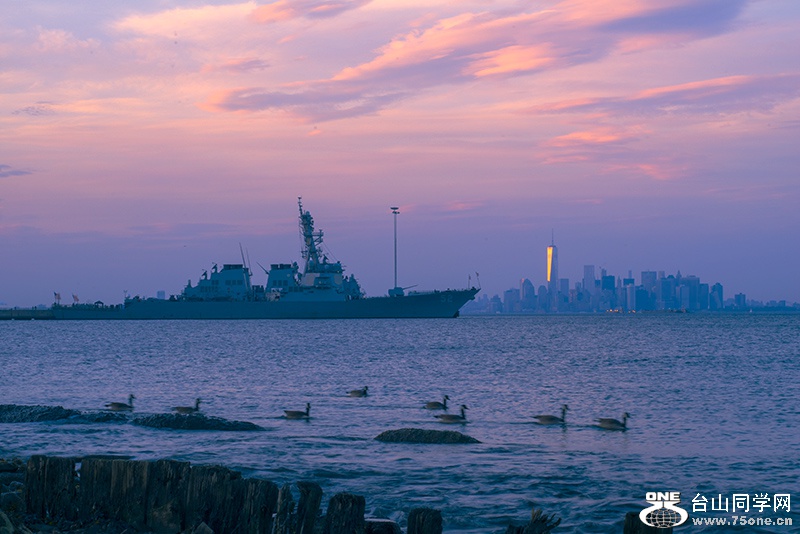 _DSC3960s.jpg