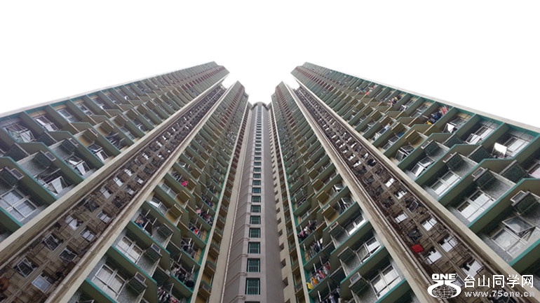 20150524_143159_.jpg