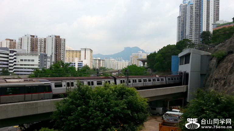 20150525_110802_.jpg