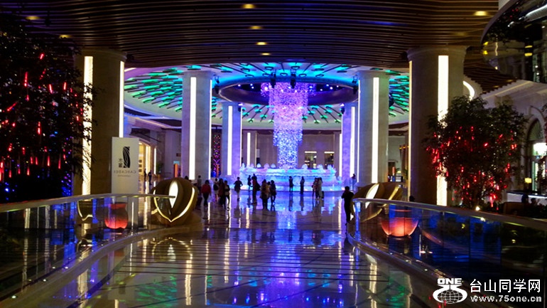 20150427_111638_.jpg