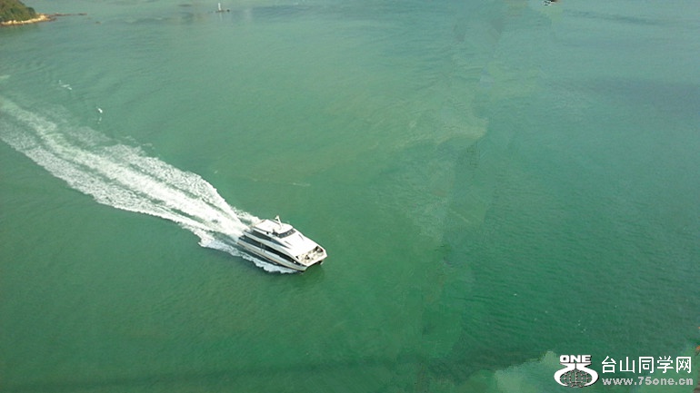 20150404_080434_.jpg