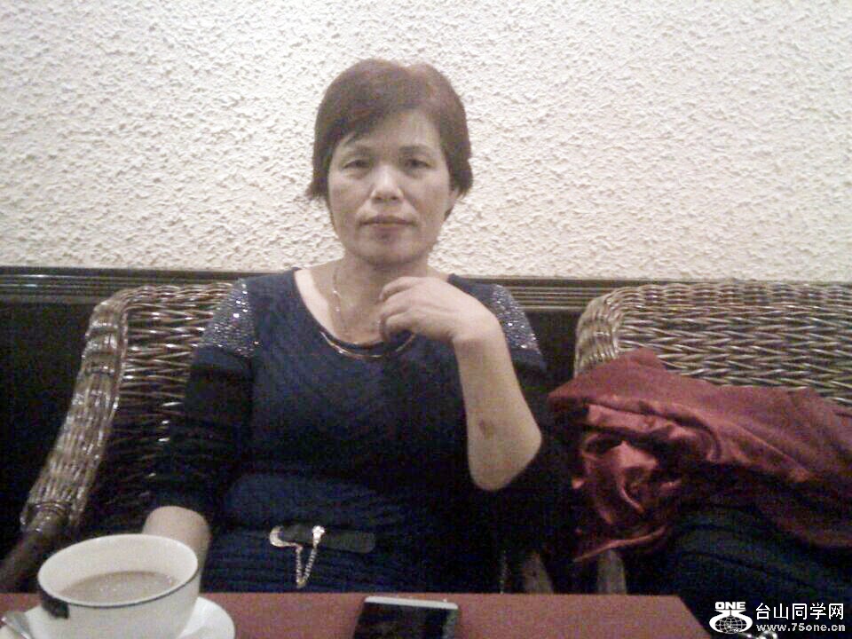 20141207004213.jpg