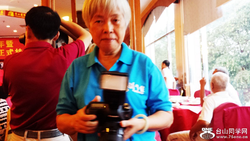 20150516_103450.jpg
