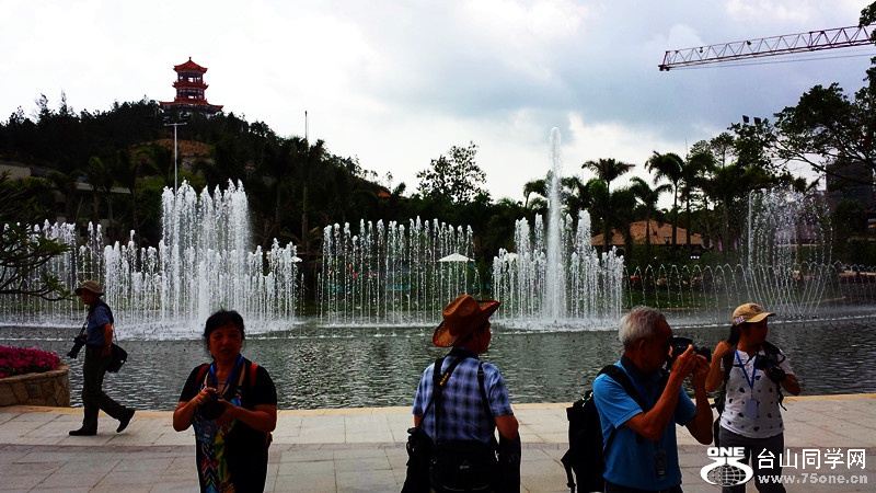 20150503_101216.jpg