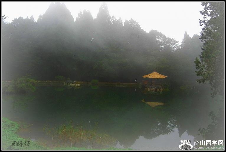 DSCN2030_.jpg