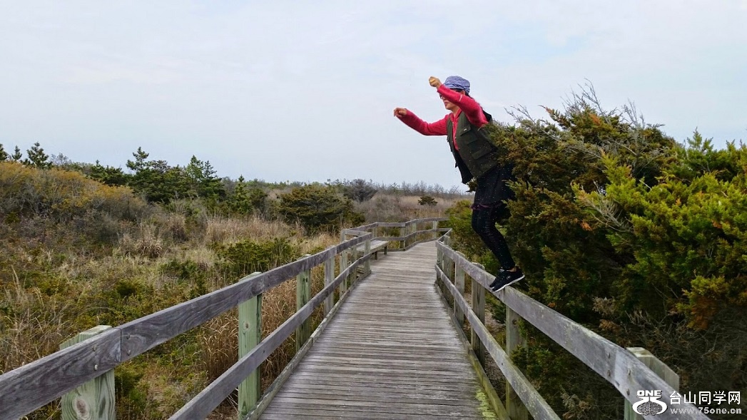 20150516_150158[2].jpg