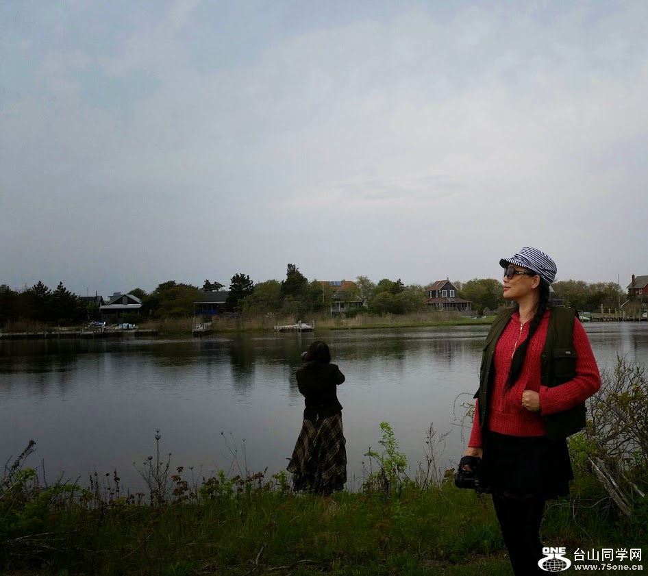 20150516_175023-1[2].jpg