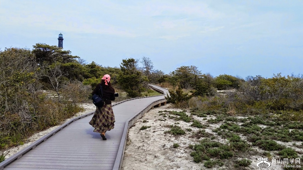 20150516_152154[1].jpg