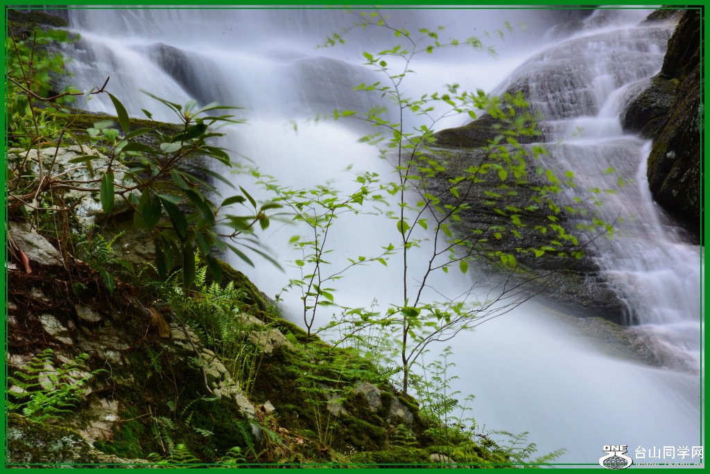 falls.jpg