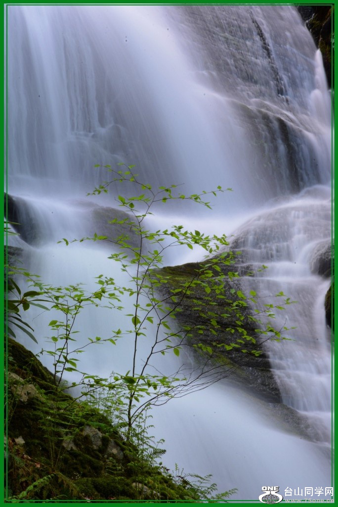 falls-2.jpg