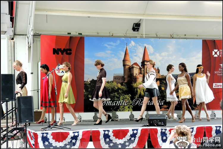 DSCN6838.jpg