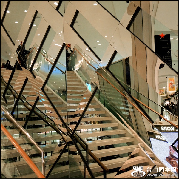 DSCN6328.jpg