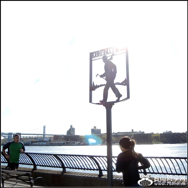 DSCN6552.jpg