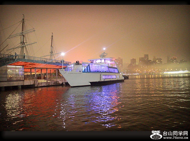 IMG_5924_.jpg