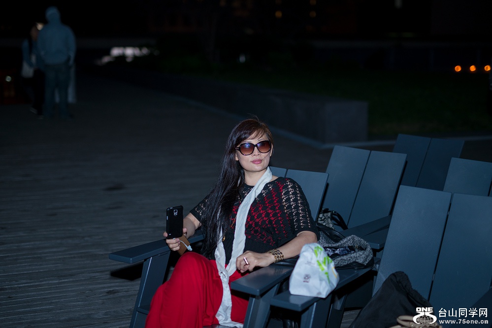 DSC_9616.jpg