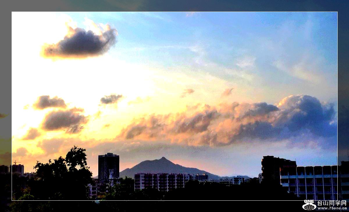 2015-05-15 18.30.35.jpg