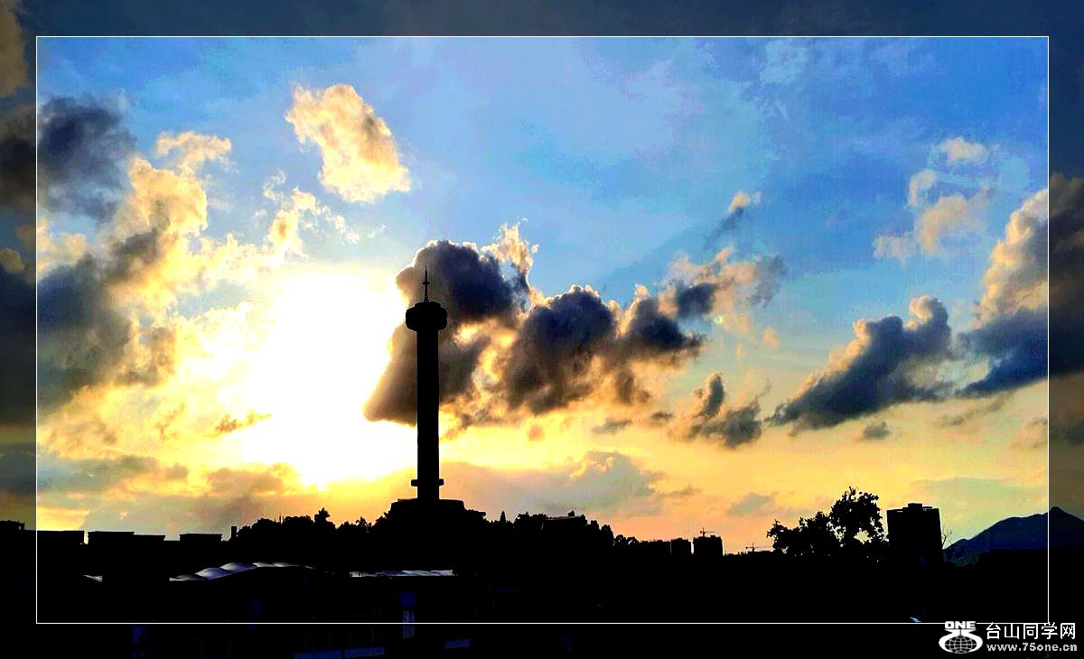 2015-05-15 18.15.04.jpg