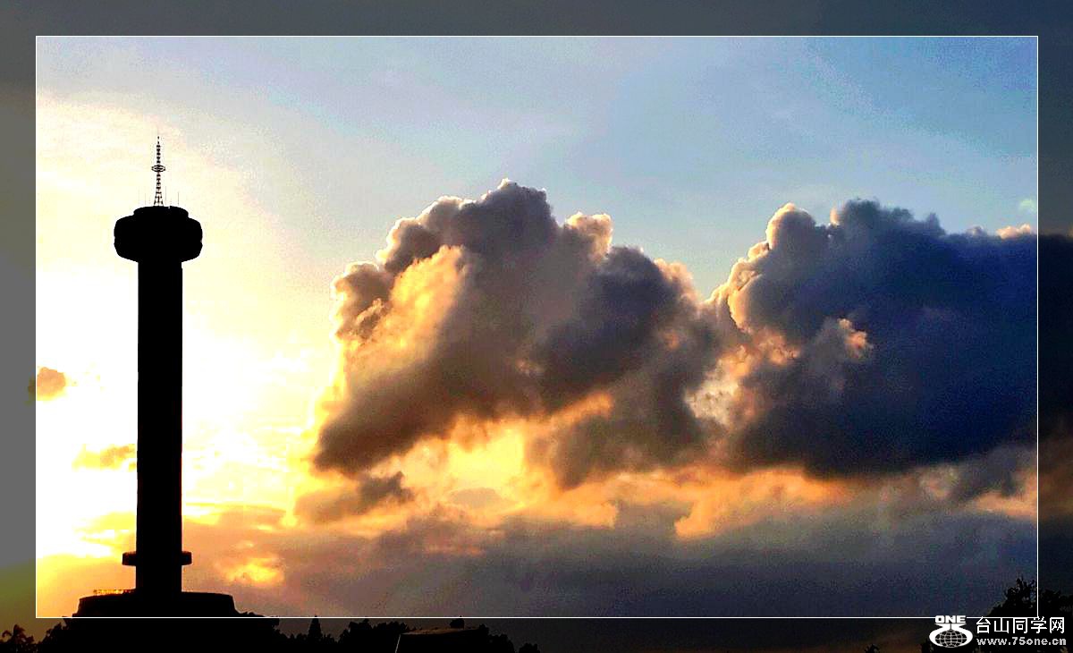 2015-05-15 18.21.35.jpg