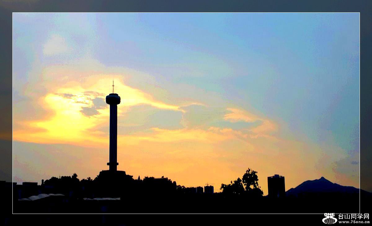 2015-05-03 17.36.49.jpg