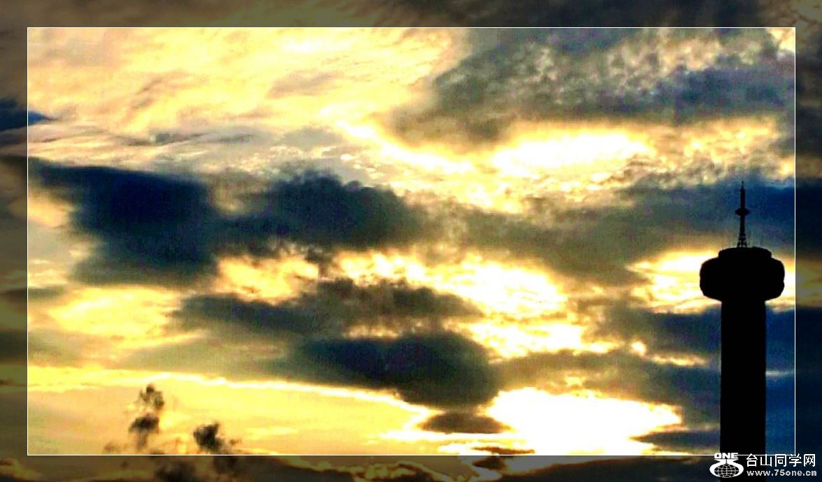 2015-05-14 19.25.06.jpg