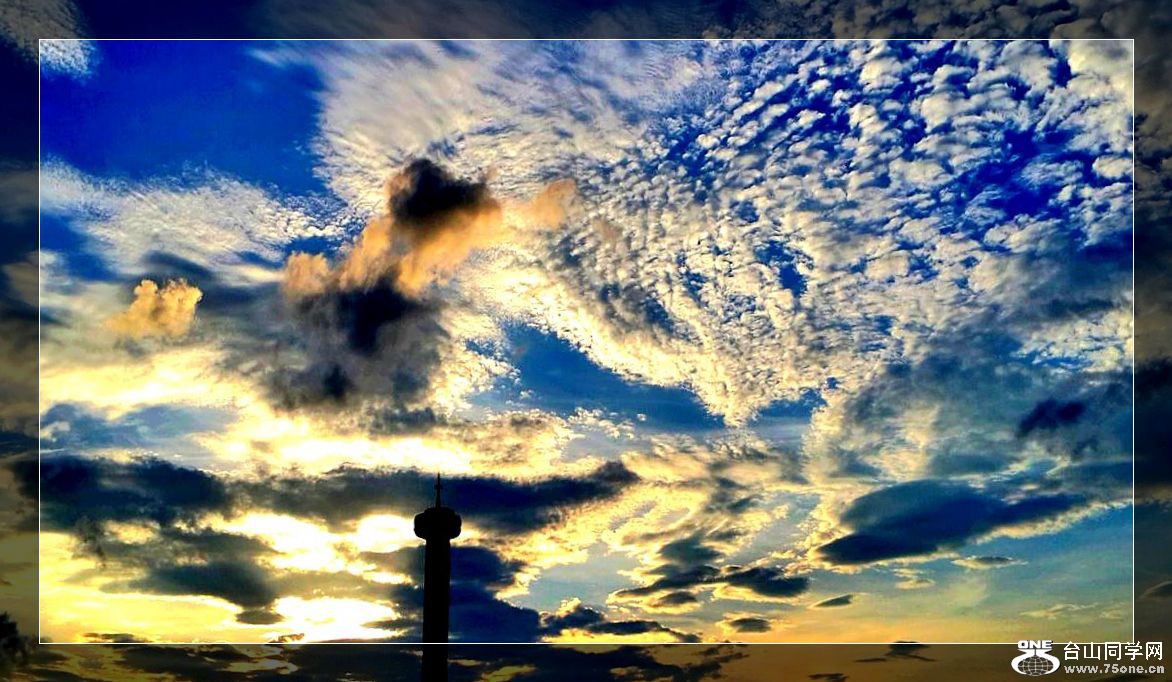 2015-05-14 18.58.08.jpg