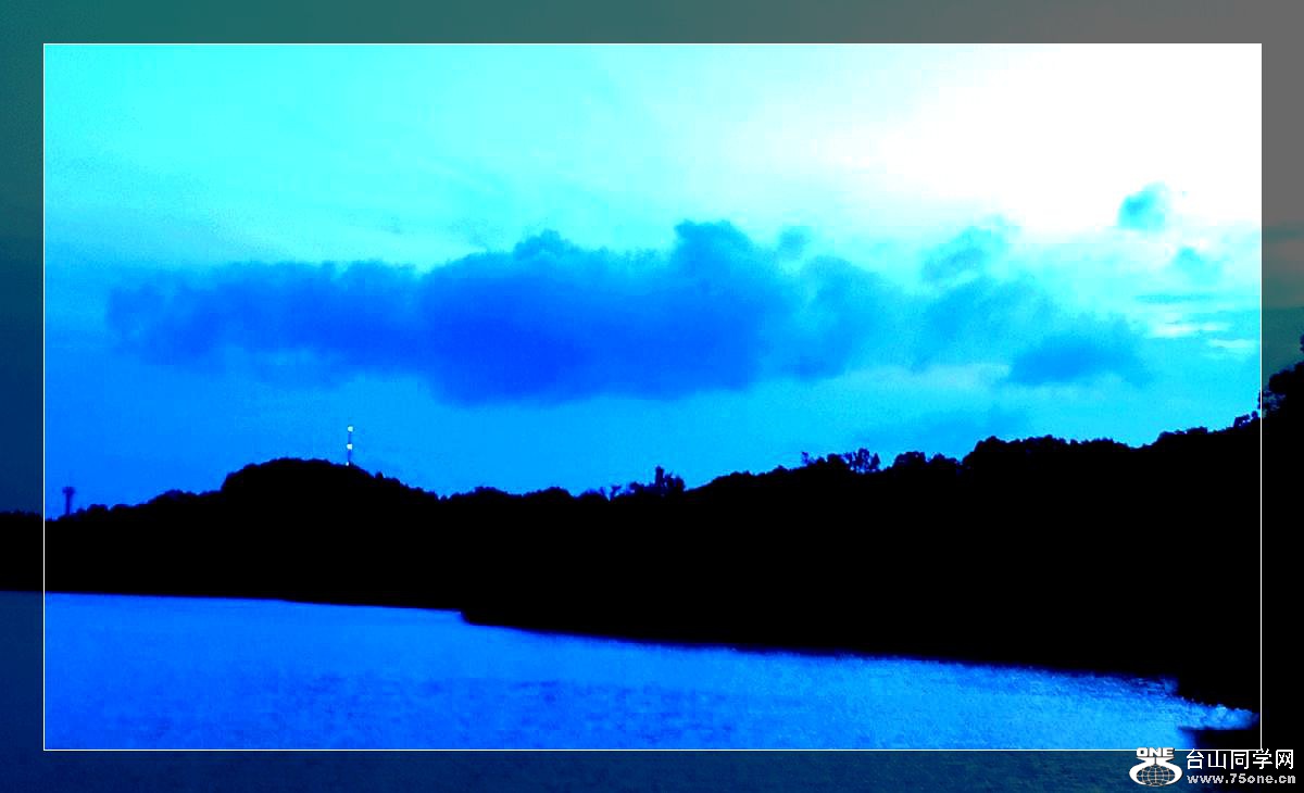 2015-05-15 19.12.27.jpg