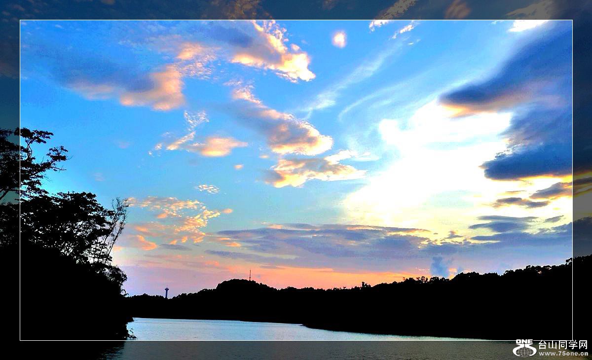 2015-05-14 18.54.40.jpg