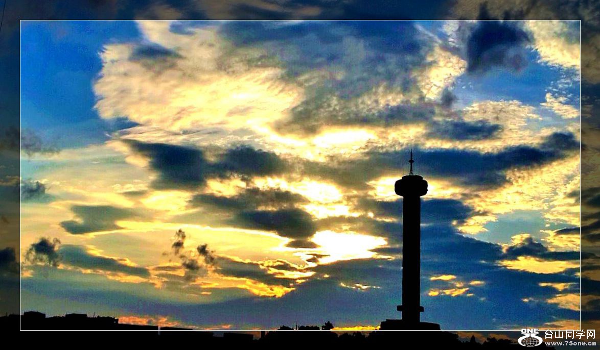 2015-05-14 19.25.59.jpg