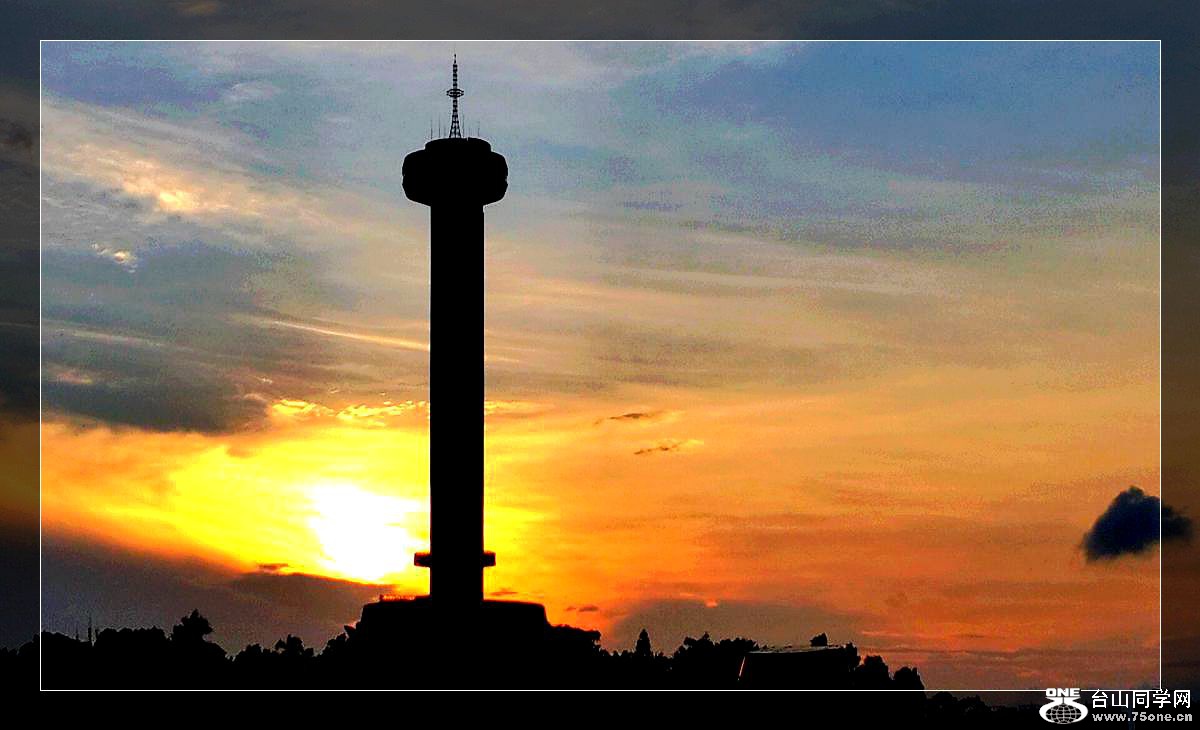 2015-05-15 18.39.38.jpg