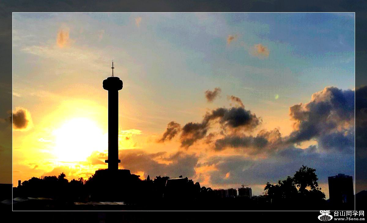 2015-05-15 18.25.10.jpg