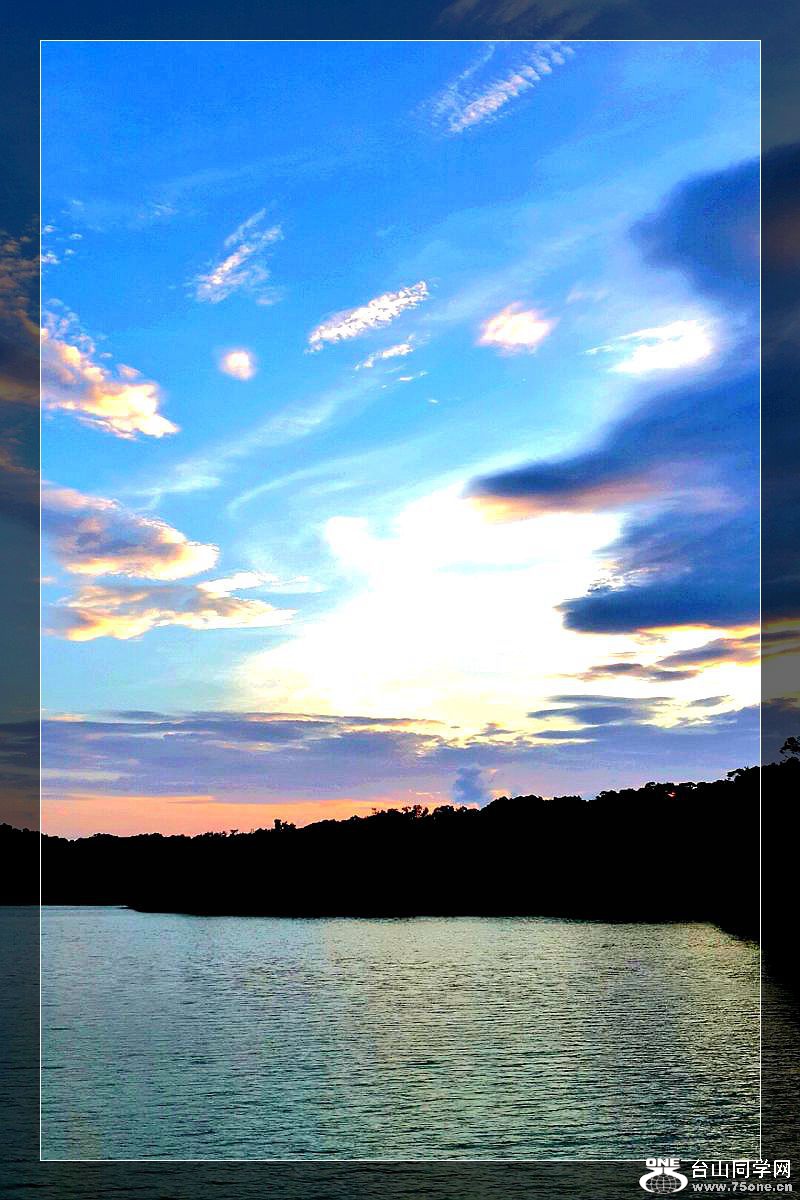 2015-05-14 18.54.07.jpg