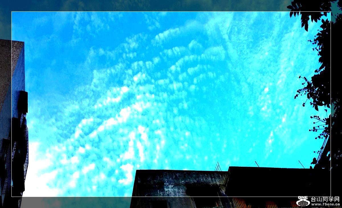 2015-05-14 18.55.29.jpg