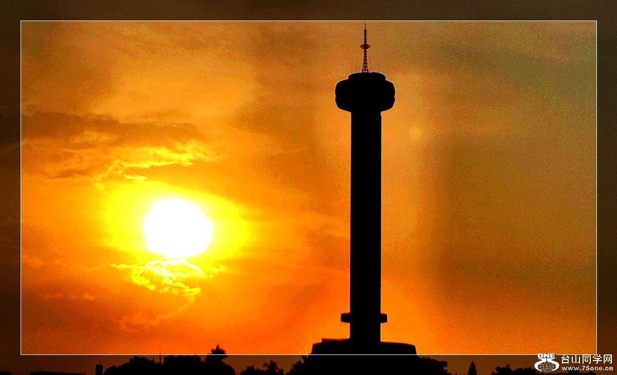 2015-05-03 18.17.22.jpg