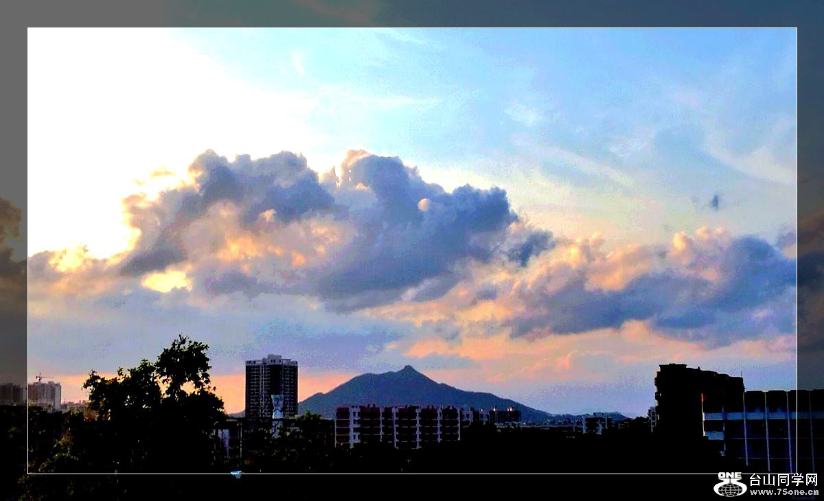 2015-05-15 18.24.40.jpg