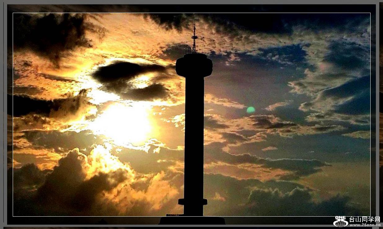 2015-05-14 18.12.07.jpg