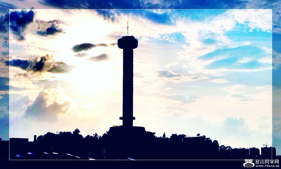 2015-05-14 18.13.05.jpg