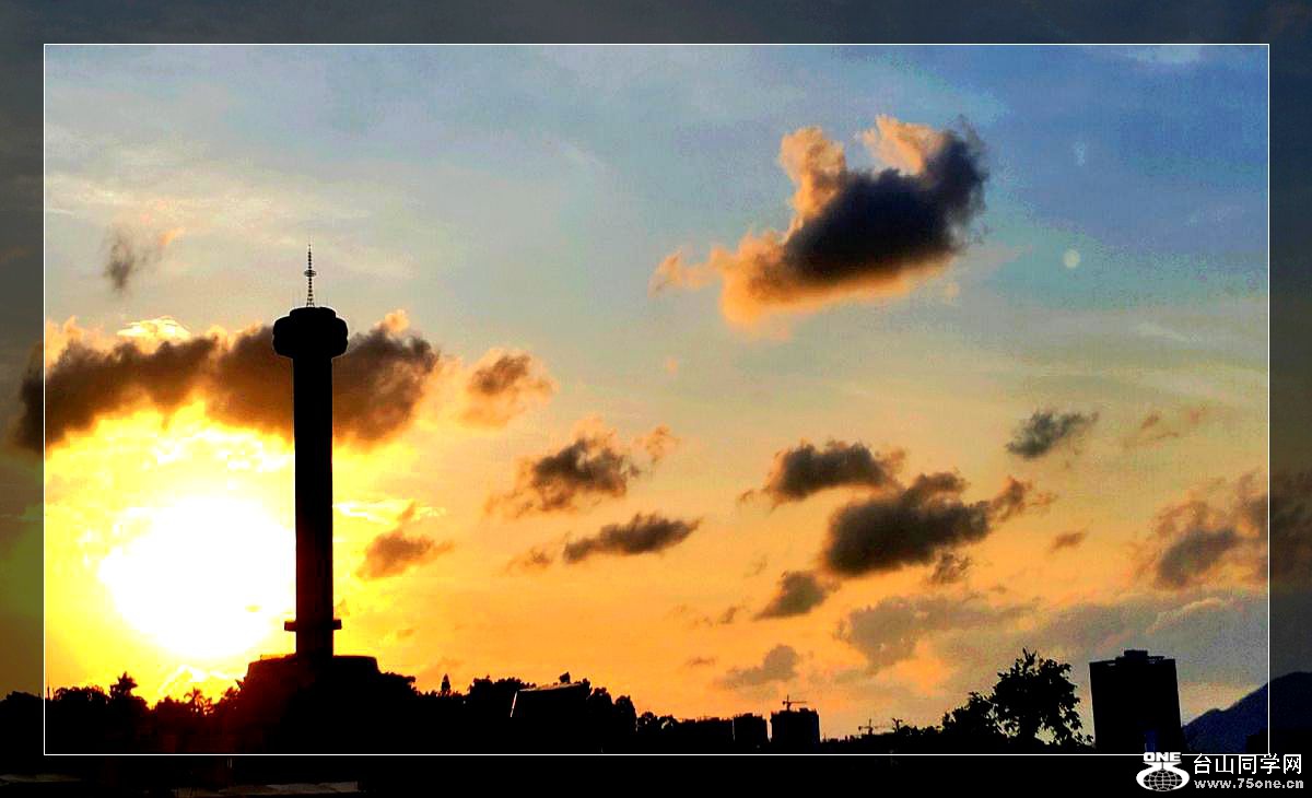 2015-05-15 18.31.13.jpg