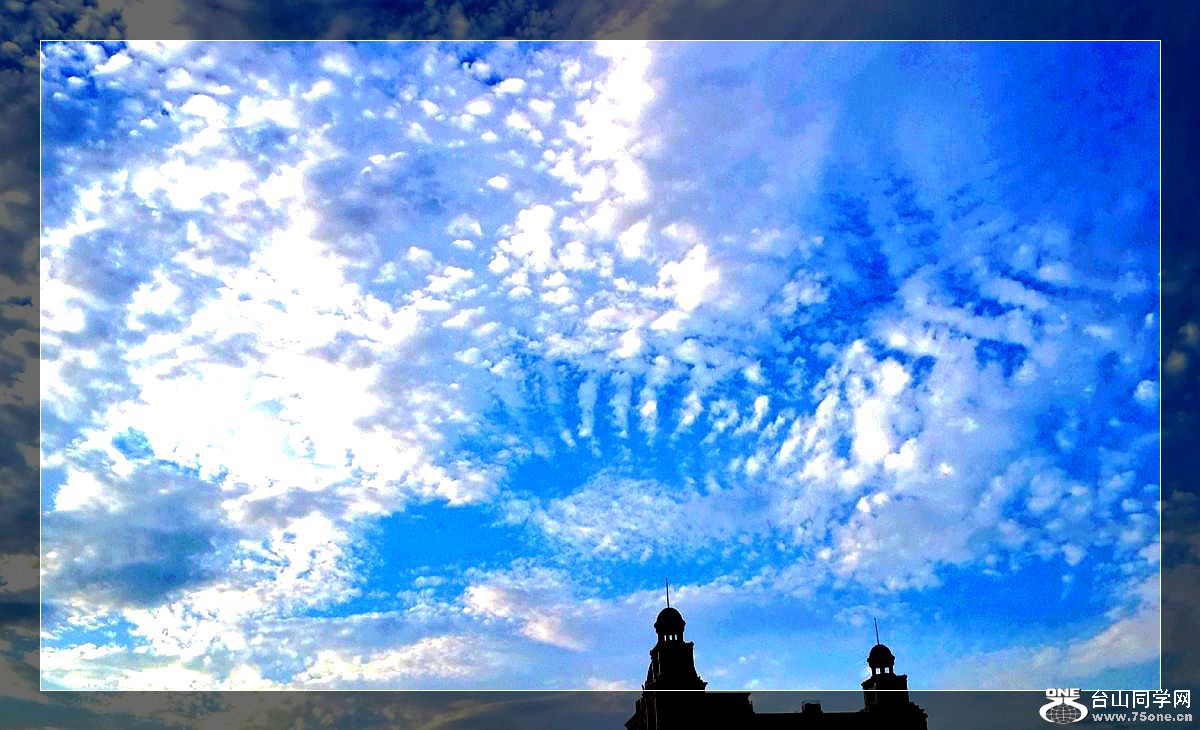 2015-05-14 18.57.16.jpg