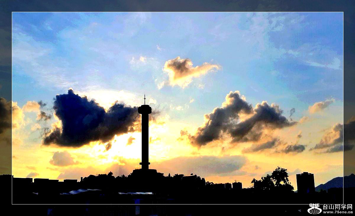 2015-05-15 18.16.36.jpg