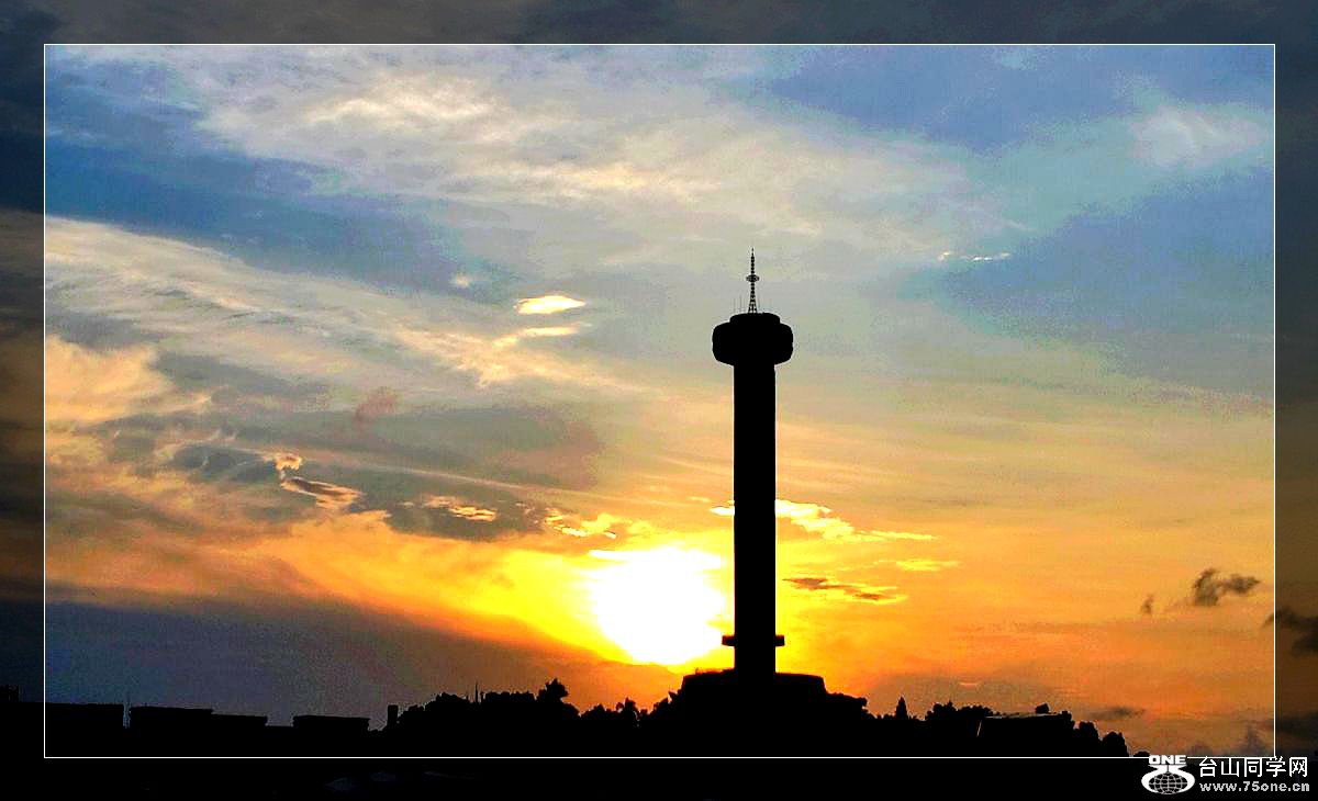 2015-05-15 18.34.48.jpg