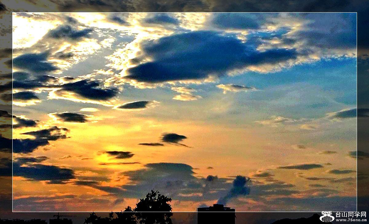 2015-05-14 18.56.43.jpg