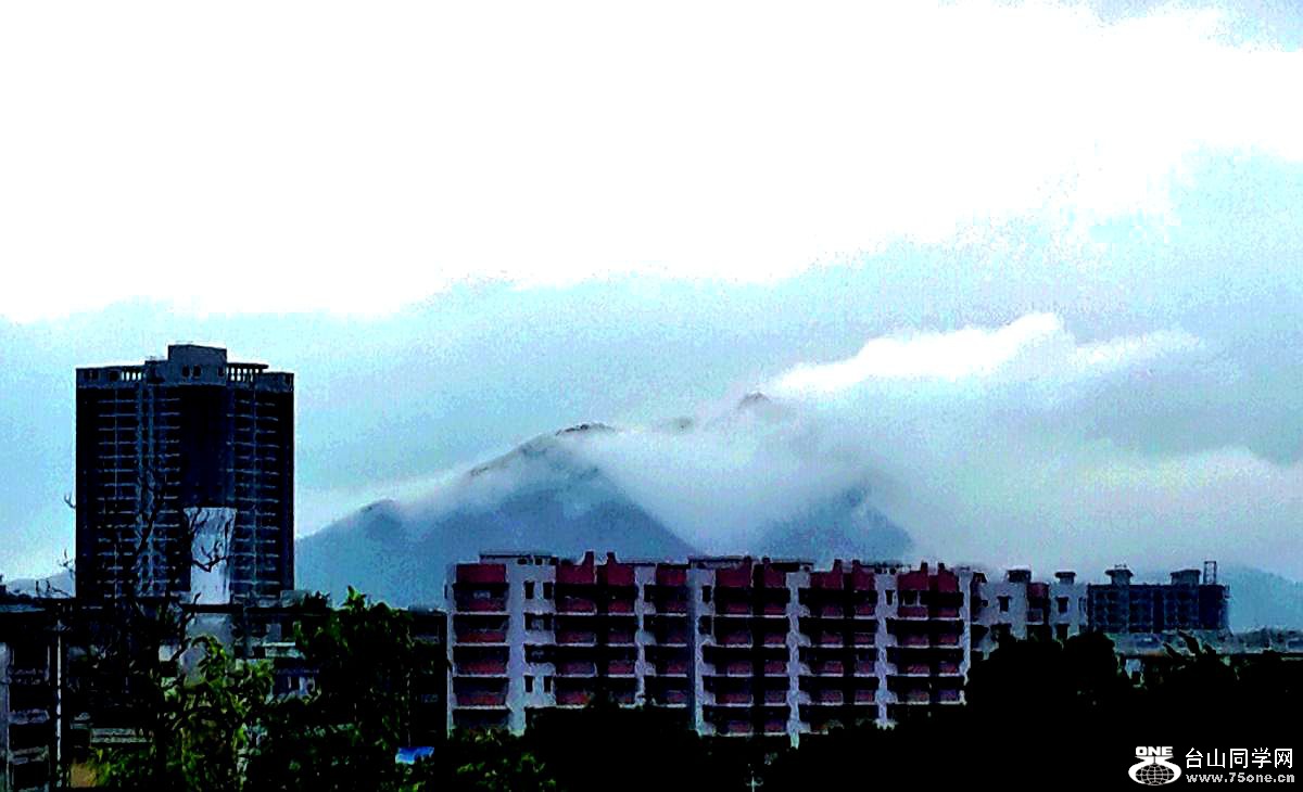 2015-05-17 18.06.10.jpg