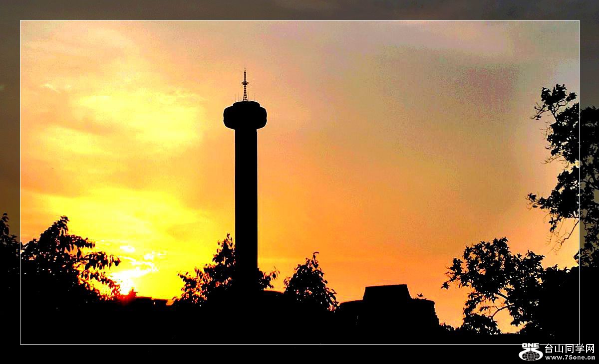 2015-05-03 18.27.16.jpg