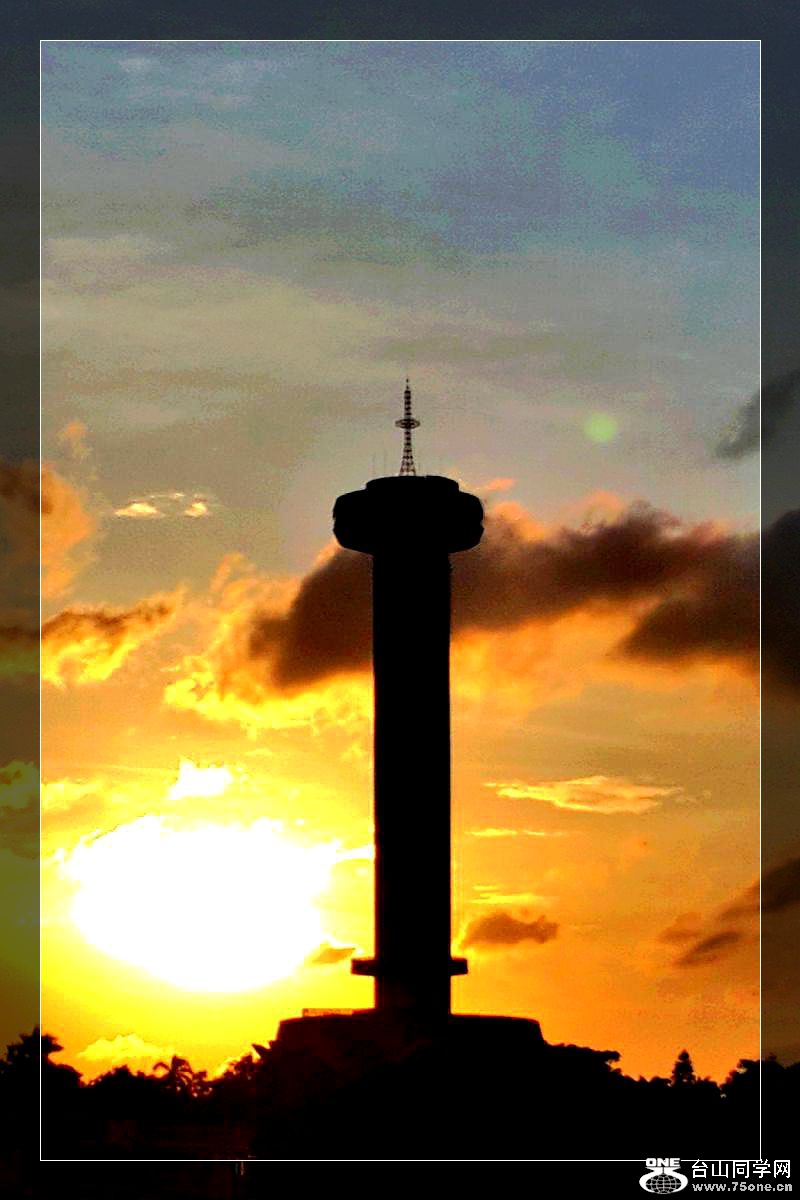 2015-05-15 18.30.08.jpg