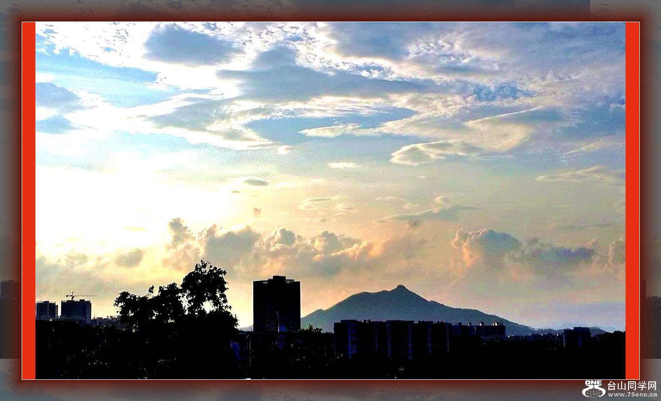 2015-05-14 18.12.37.jpg