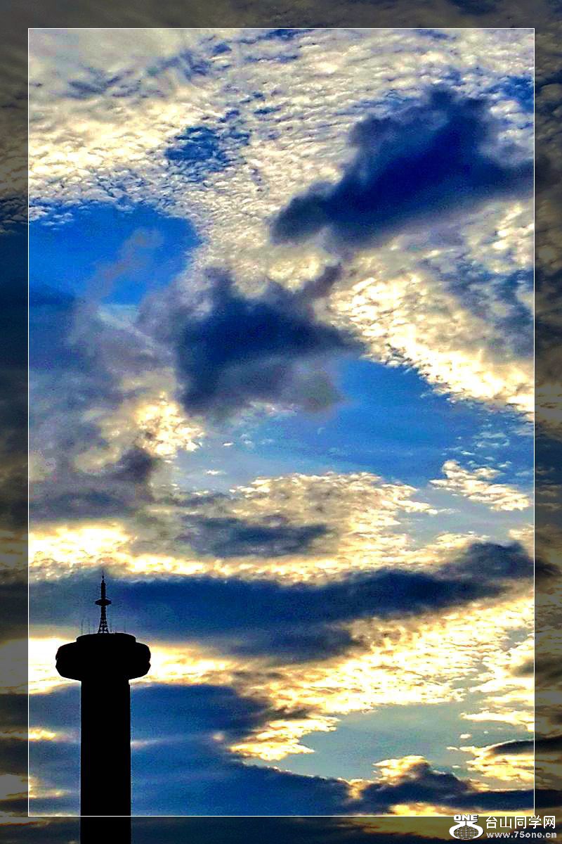 2015-05-14 18.56.17.jpg